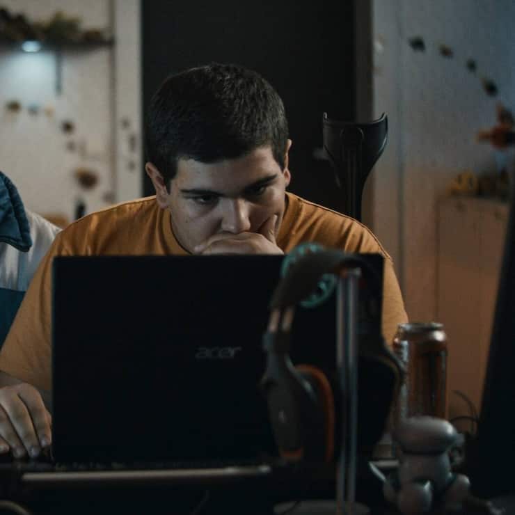 How to sell Drugs online (Fast)