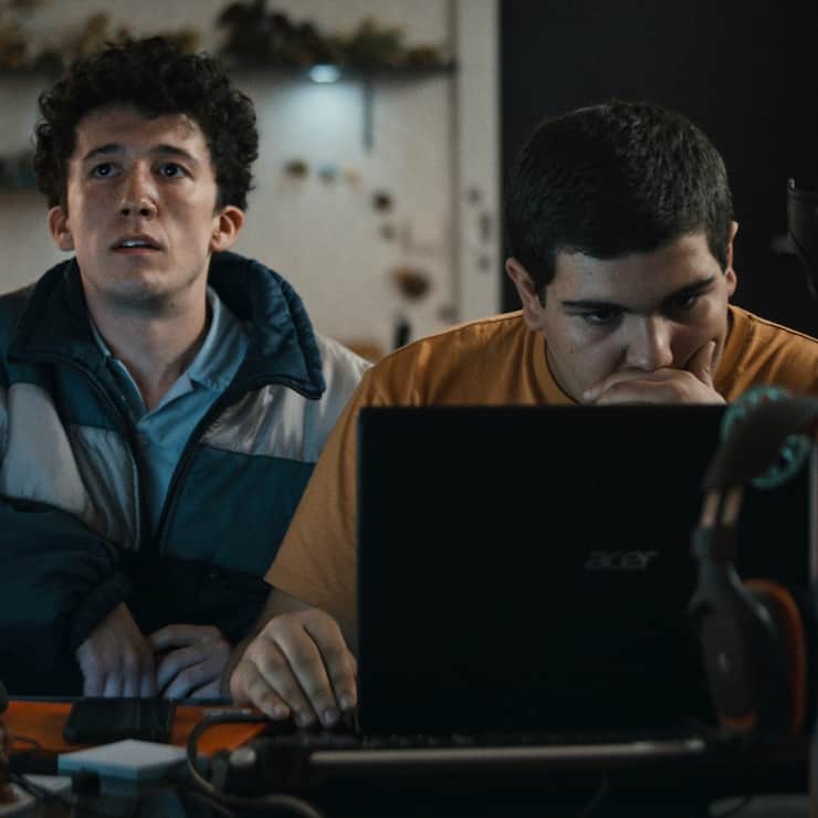 How to sell Drugs online (Fast)