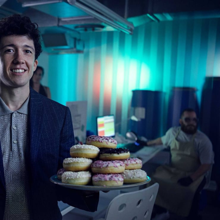 How To Sell Drugs Online (Fast)