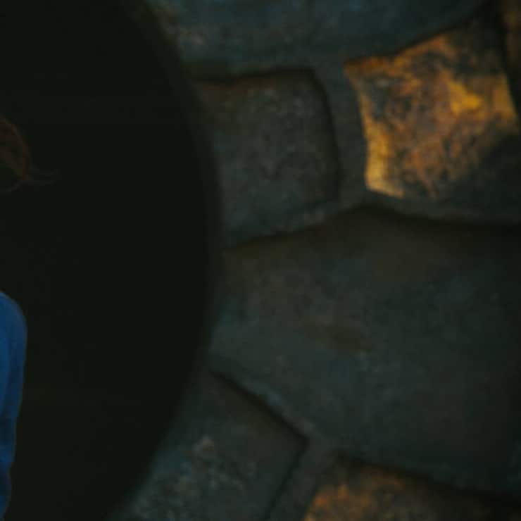 Fallout, Prime Video