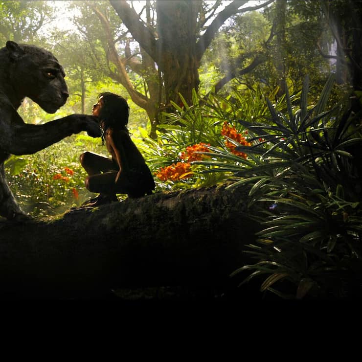 mowgli_legend_of_the_jungle_12m52s18526f