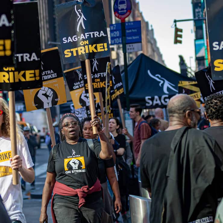 imago images 0310396780