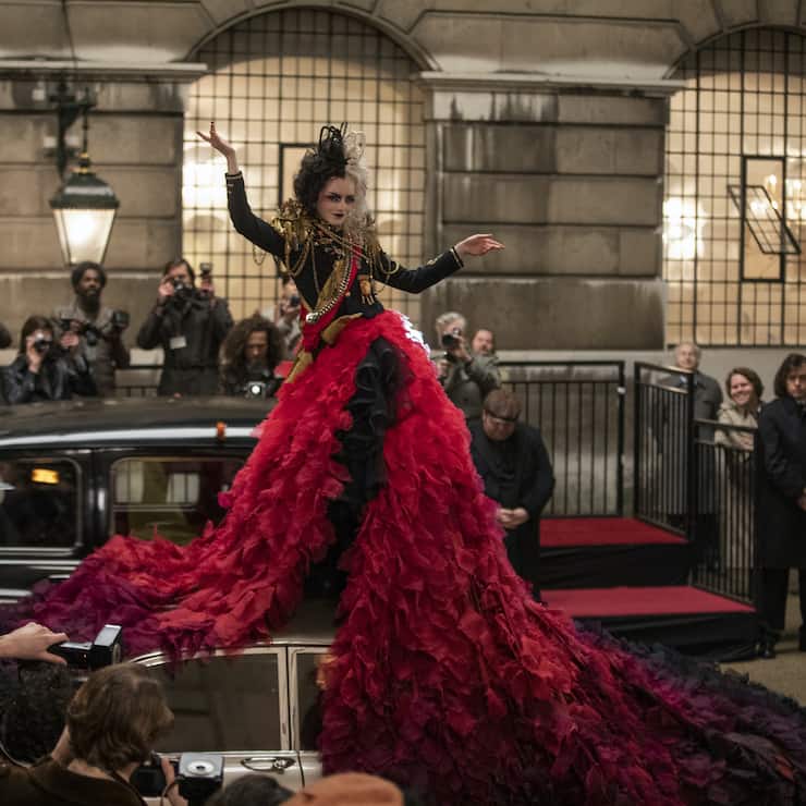  Box by Blick Content-Ausspielung RMS Box by Blick Content-Ausspielung RMS 100% 11 C11  Diese Oscar-Gewinner kannst du auf Disney+ streamen Diese Tabelle zusammenfassen        	 Diese Oscar-Gewinner kannst du auf Disney+ streamen Screenreader-Unterstützung aktivieren Drücken Sie zum Aktivieren des Screenreaders ⌘+Wahltaste+Z. Informationen zu Tastaturkürzeln erhalten Sie, indem Sie ⌘Schrägstrich drücken.Remo Bernet ist dem Dokument beigetreten.
