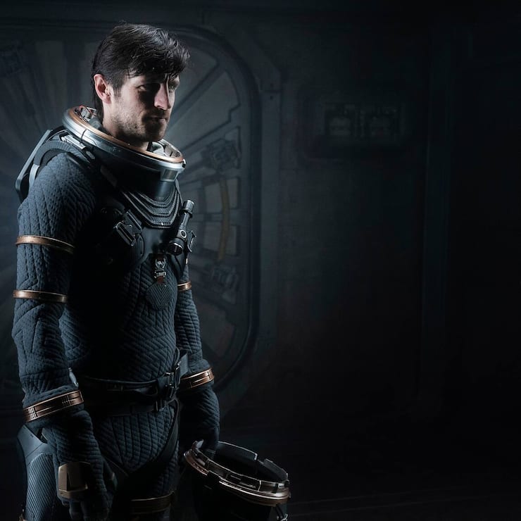 gettyimages-1071248446