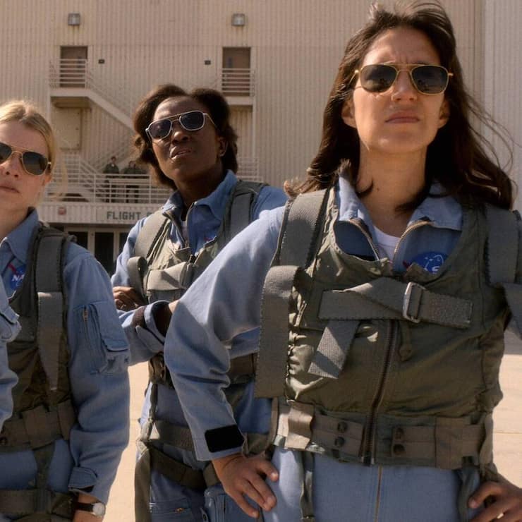 imago images 99783651