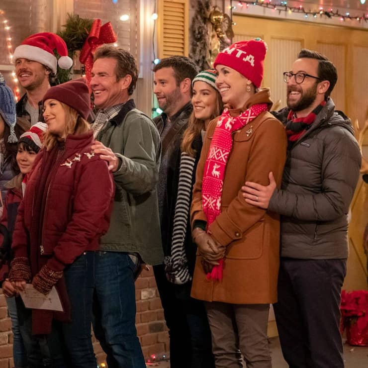 marry happy whatever