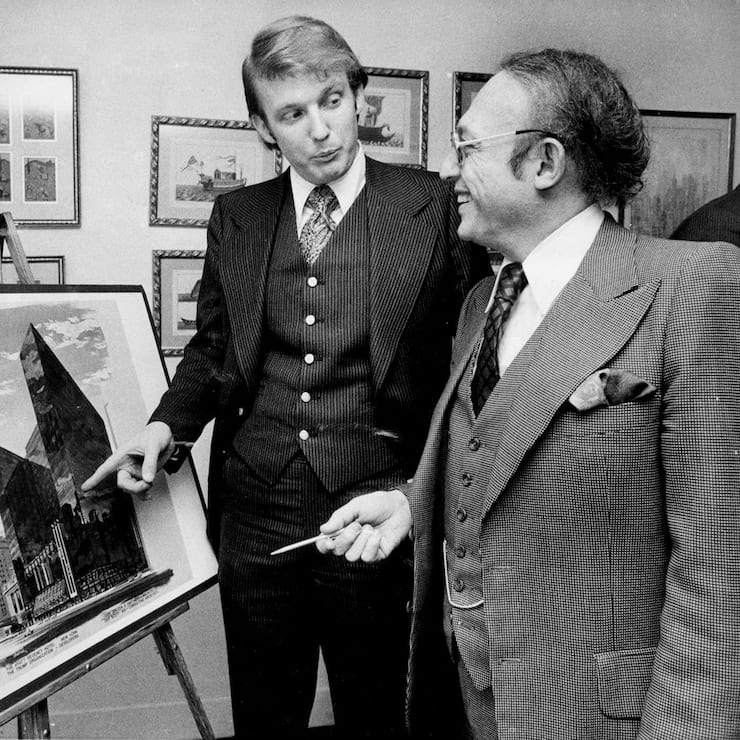 gettyimages-97318610