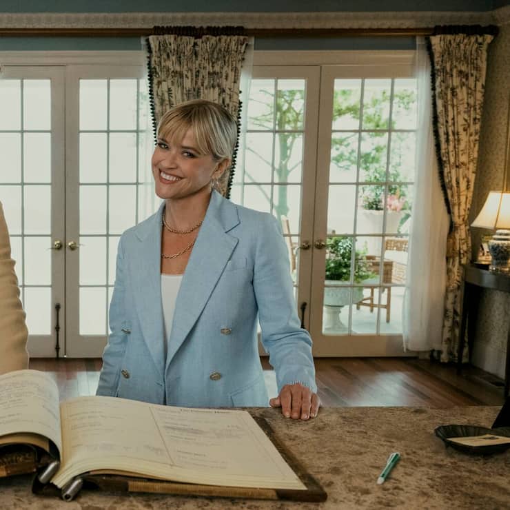 Ihr seid herzlich eingeladen