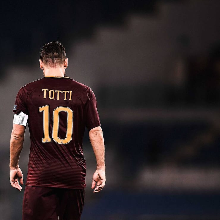 Totti