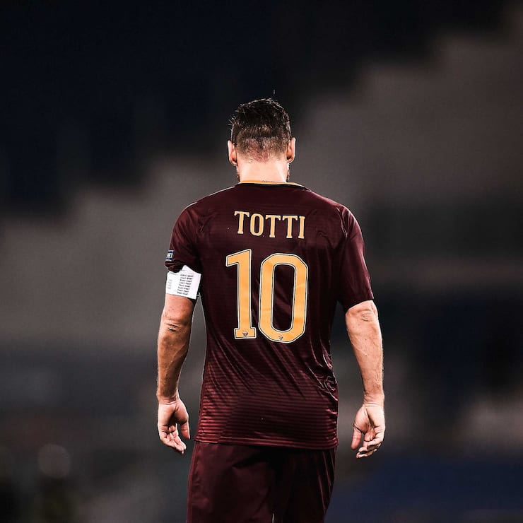 Totti