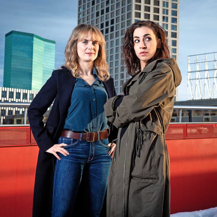 Tatort