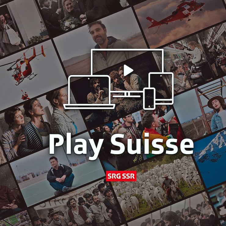 Play Suisse