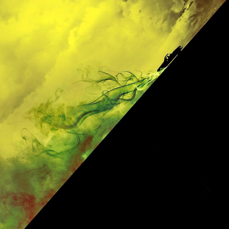 «El Camino» - Fortsetzung von «Breaking Bad»