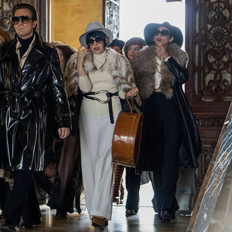 imago images 117812018