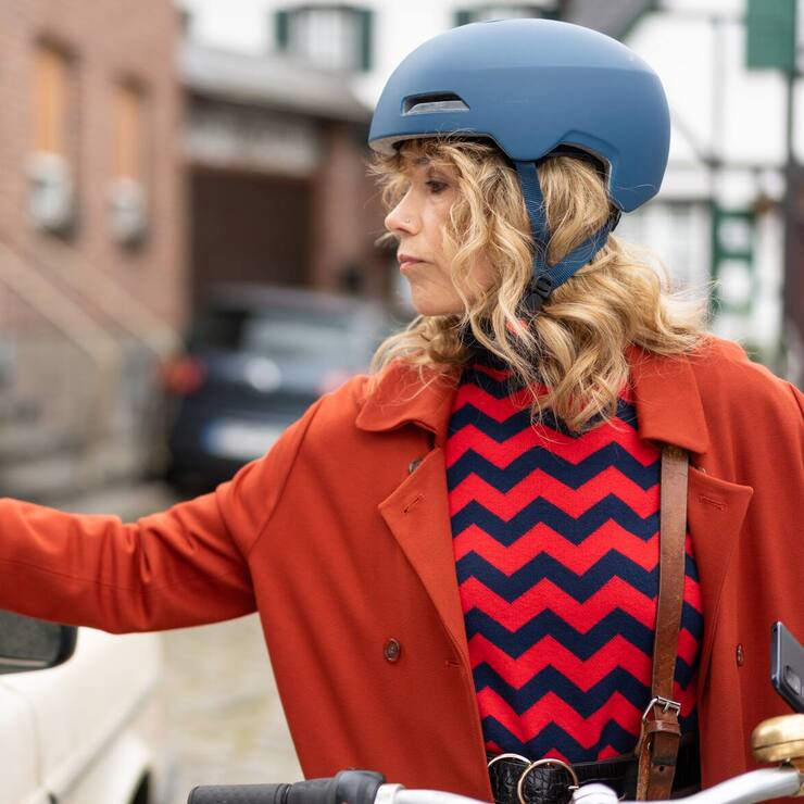 «Perfekt verpasst»