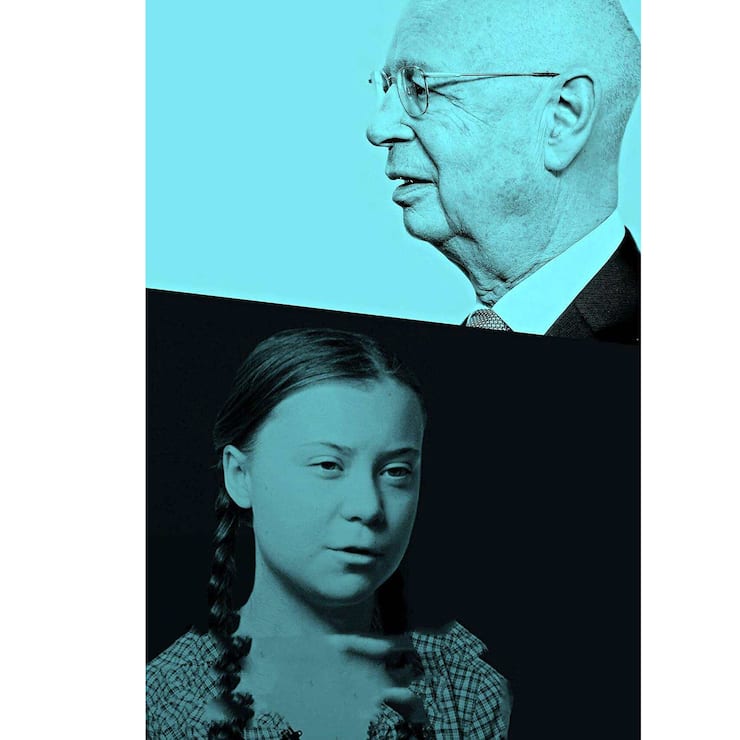 WEF