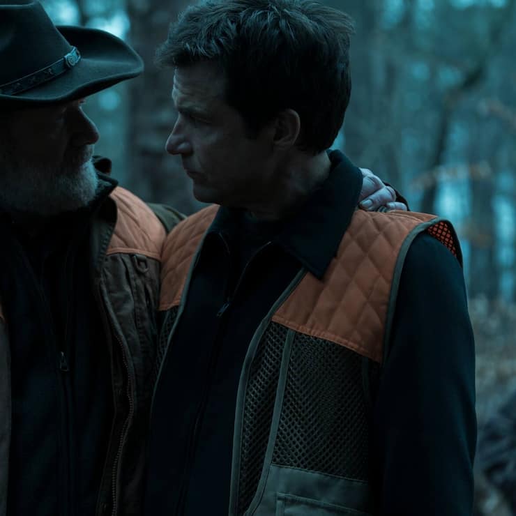 ozark_203_unit_00669r2