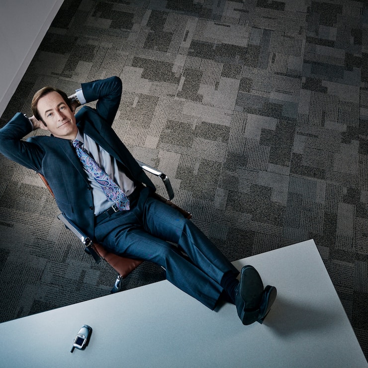 better call saul