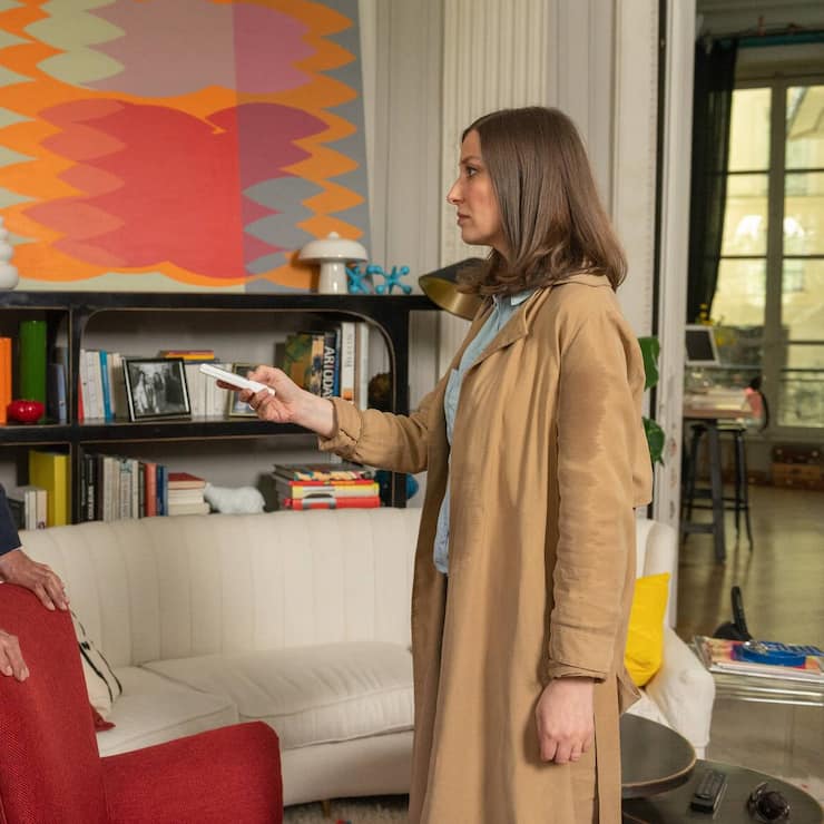 All die ungesagten Worte