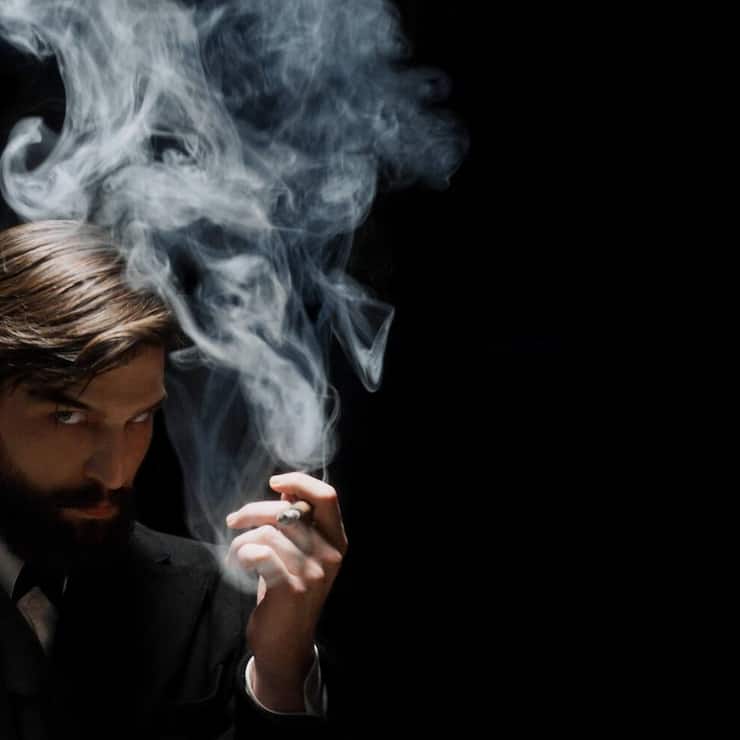 Tele Streaming Tipp Freud März 2020