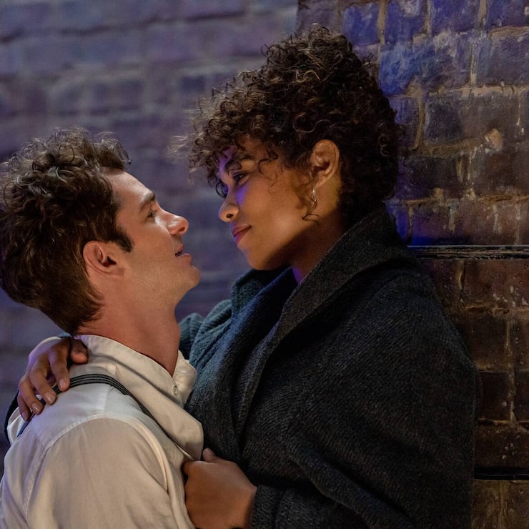 Jon und seine Freundin Susan haben unterschiedliche Pläne für die Zukunft.