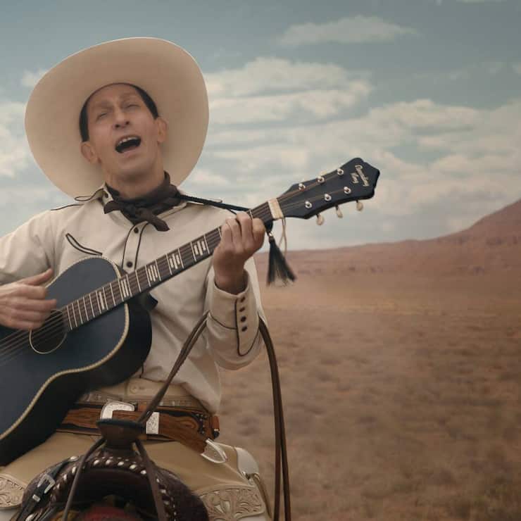 the_ballad_of_buster_scruggs-01