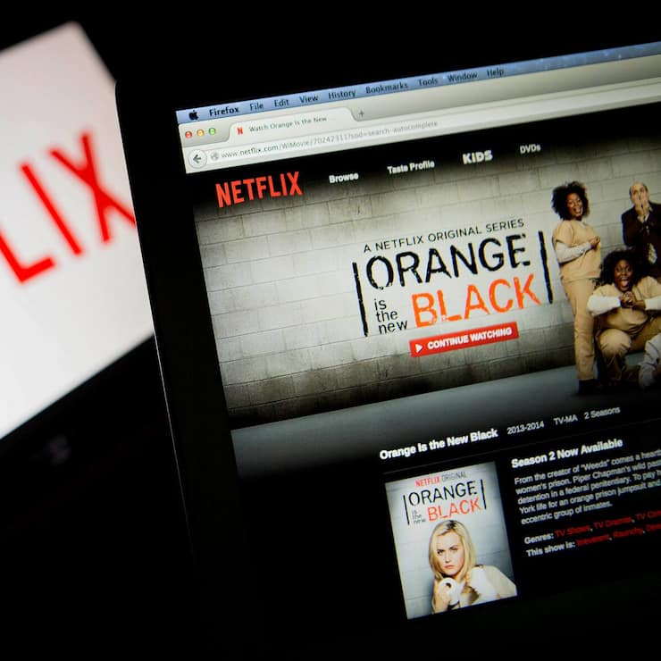 netflix oitnb