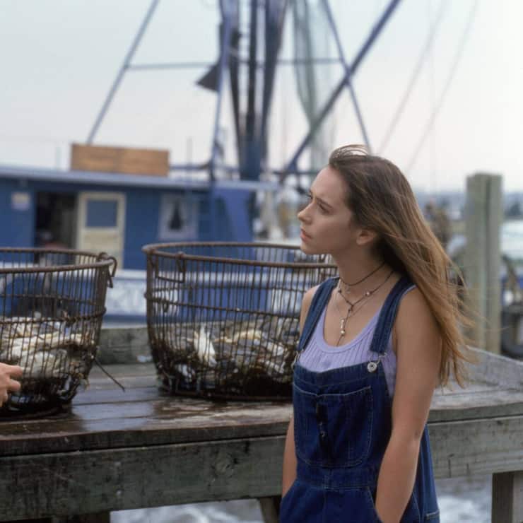 Ich weiss, was du letzten Sommer getan hast