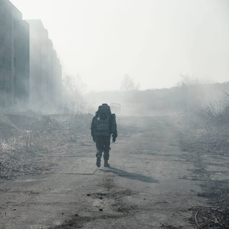 Tele-Streaming-Tipp: «Dark»