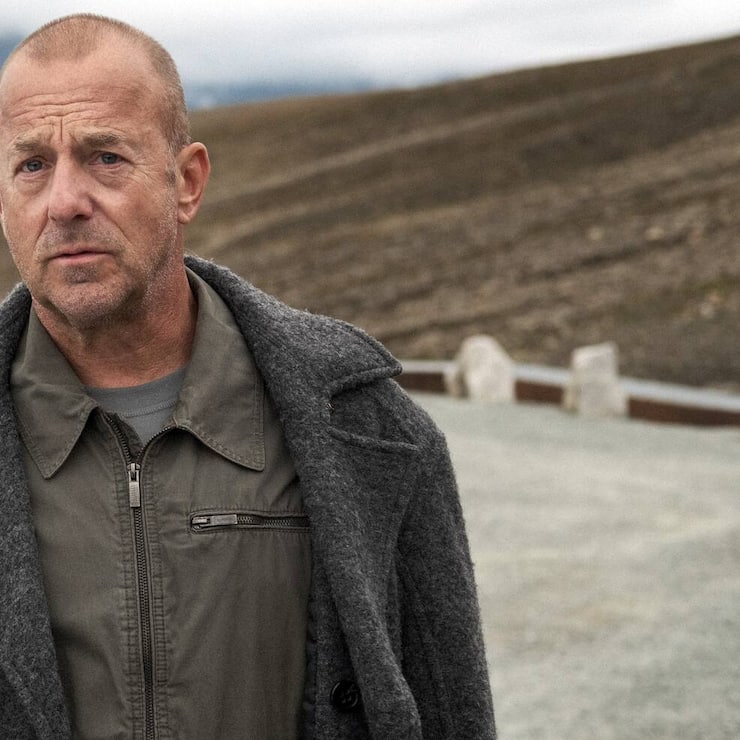 «Die Saat – Tödliche Gefahr»