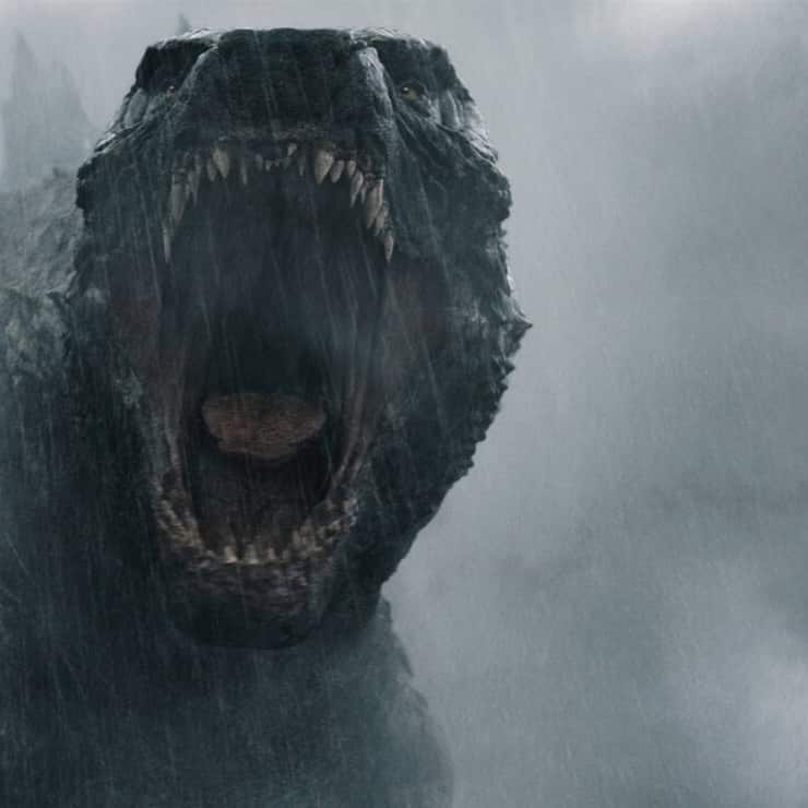 «Monarch – Legacy of Monsters»