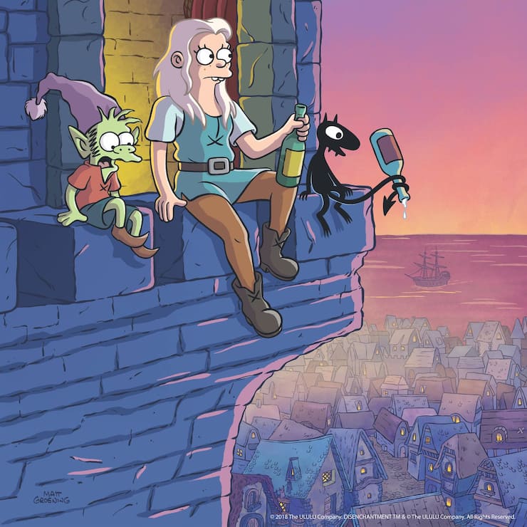 group-sitting-on-ledge-vertical-fin-400dpi