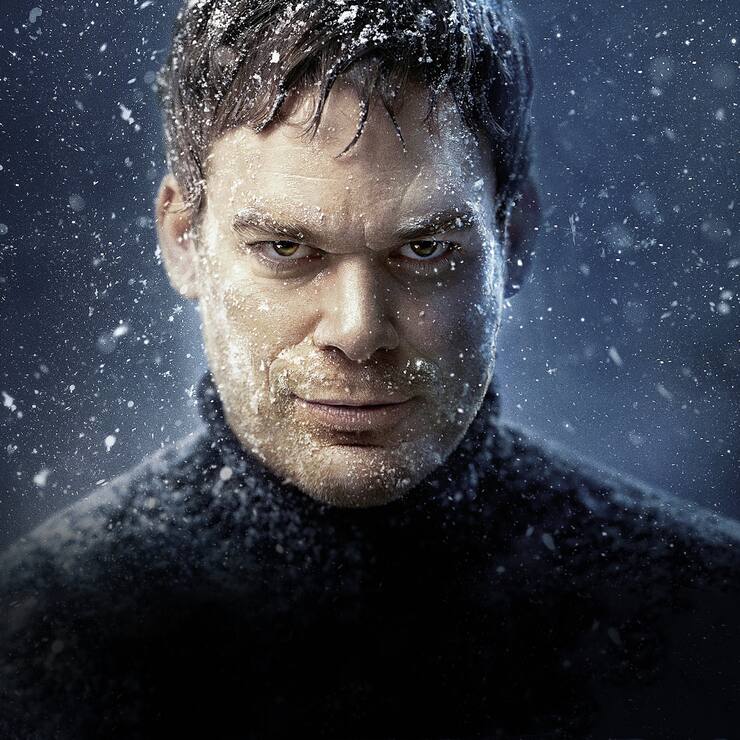 Dexter