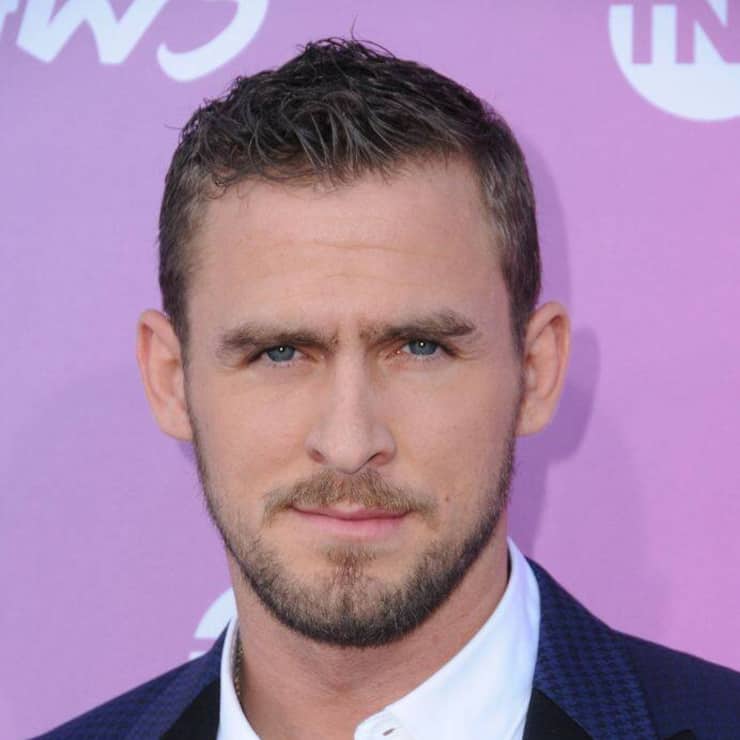 imago images 0078866649