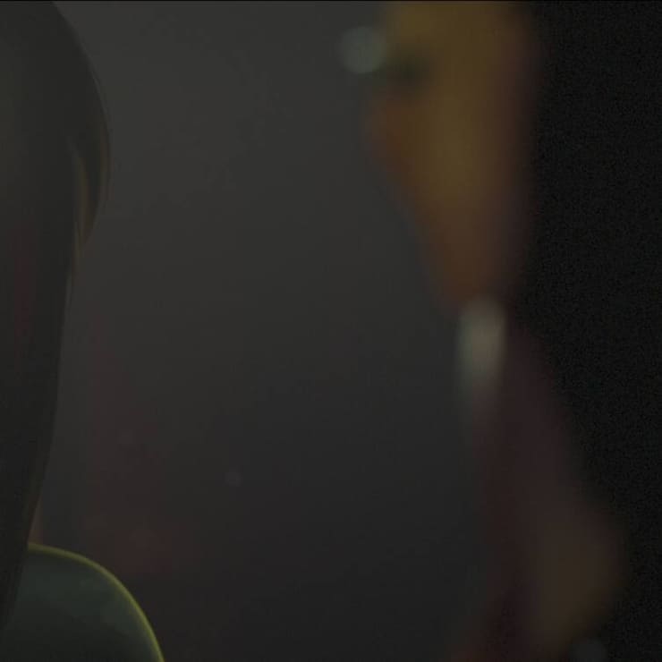 Arcane – League of Legends