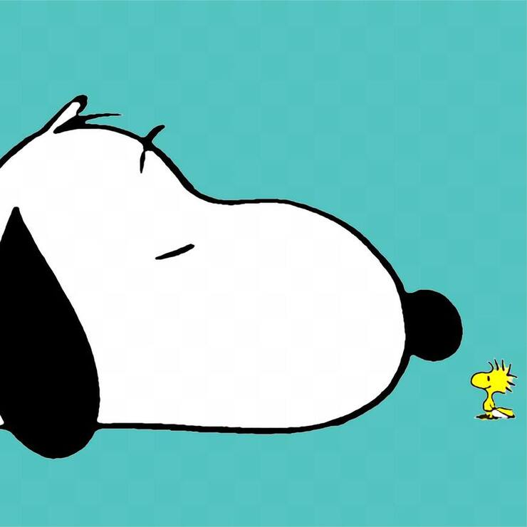 Snoopy