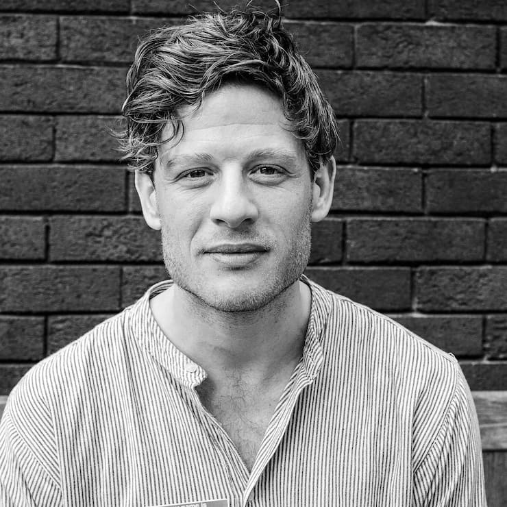 Talking About Diabetes (TAD) Event - London Actor James Norton pictured at the fourth annual Talking About Diabetes (TAD) event held at The Royal College of Physicians in London. TAD aims to bring together individuals who have inspirational stories to share in the context of living with diabetes.James was diagnosed with Type 1 at the age of 22. Photo credit should read: Katie Collins/EMPICS PUBLICATIONxINxGERxSUIxAUTxONLY Copyright: xKatiexCollinsx 42065247