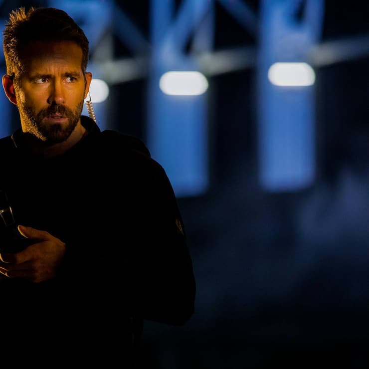 6 Underground Netflix Tele-Streaming Tipp