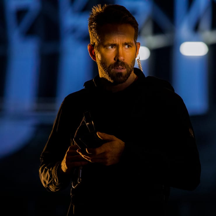 6 Underground Netflix Tele-Streaming Tipp
