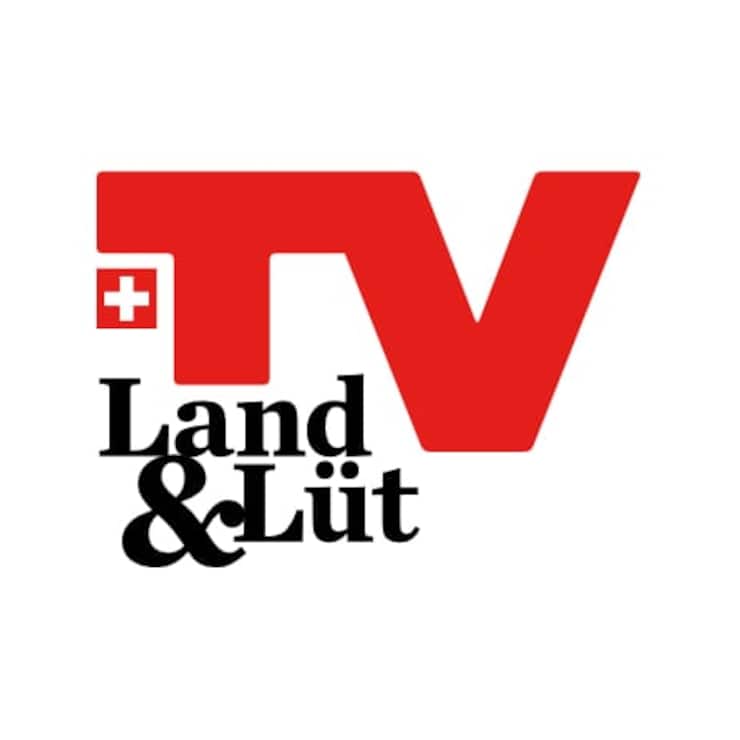 TVLL Logo