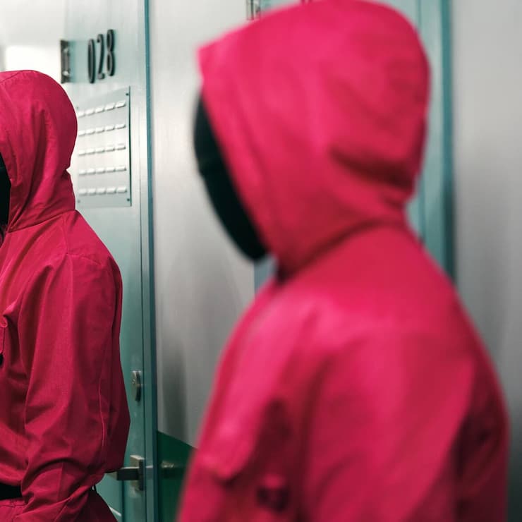 «Squid Game» wird fortgesetzt