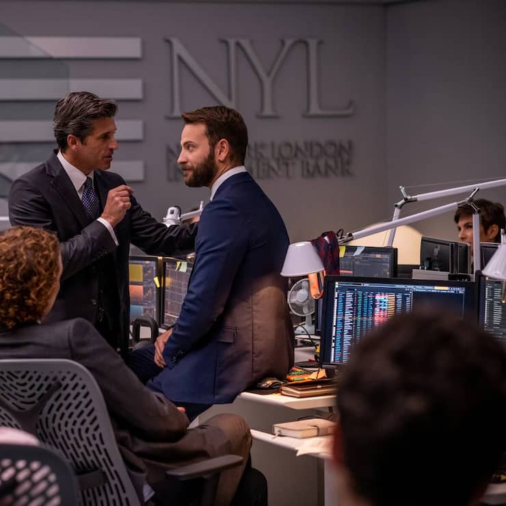 Devils Tele Streaming Tipp Mai 2020