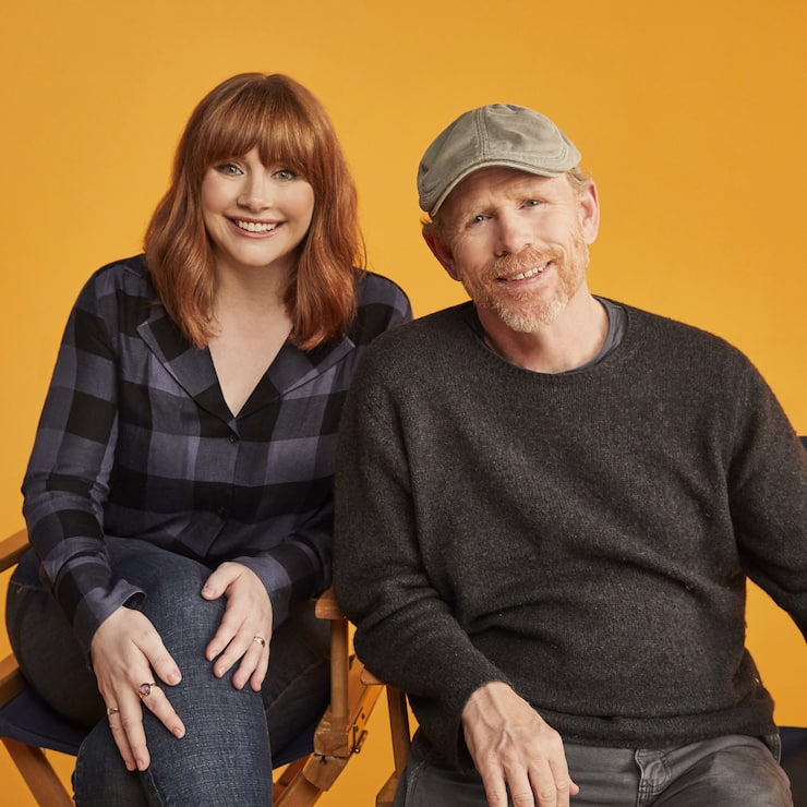 «Dads» Tele Streaming Tipp Juni 2020
