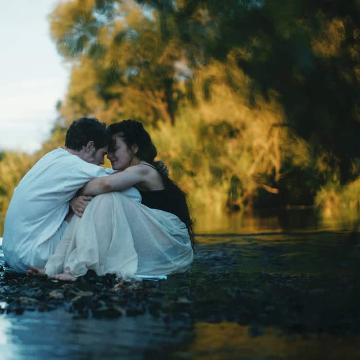 The Empress Season 1