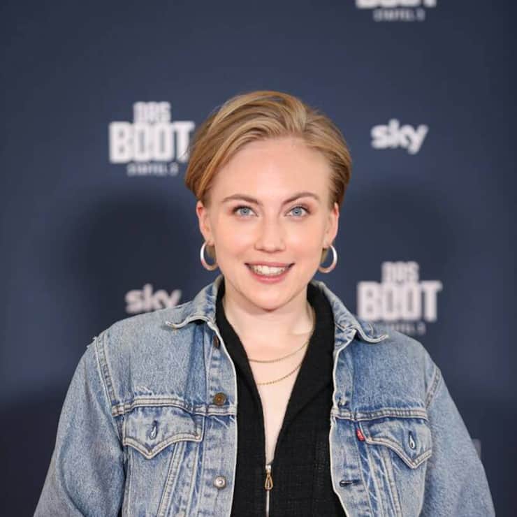 imago images 158053343