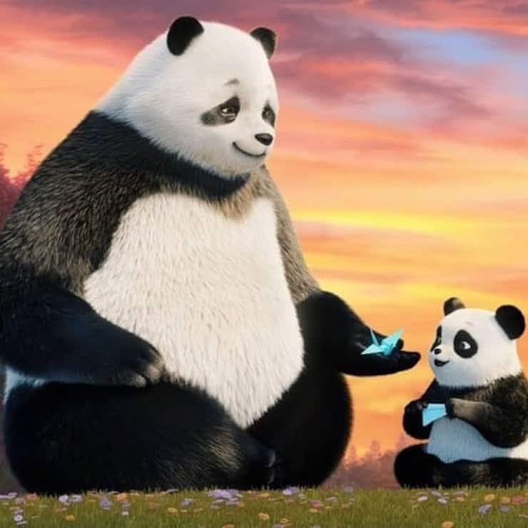 Stilles Wasser, Staffel 3 auf Apple TV+