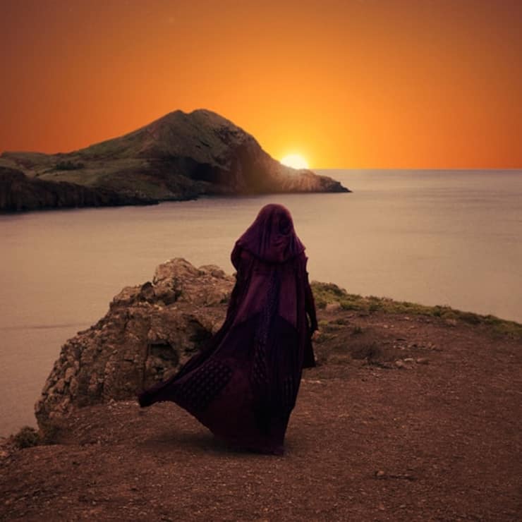 Star Wars: The Acolyte