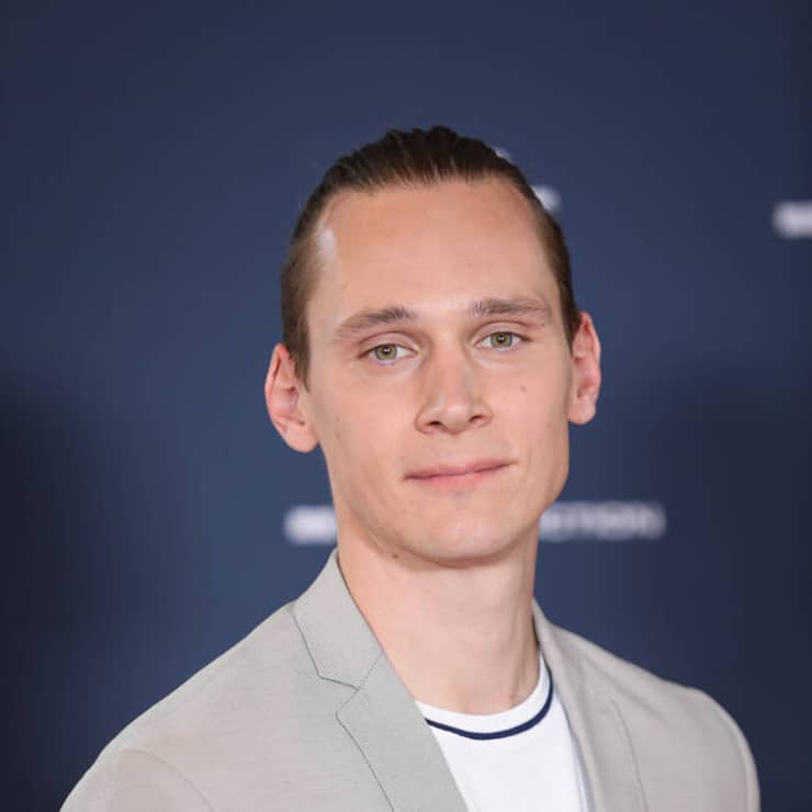 imago images 158053005