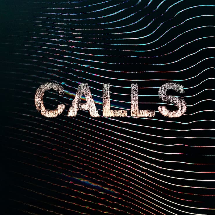 Calls