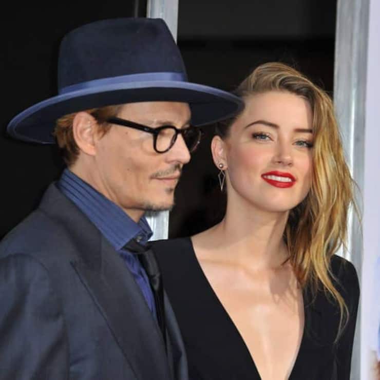 imago images 0067386826